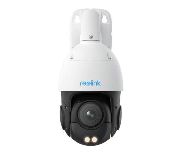Reolink Kamera Reolink P840 - 1346983 - zdjęcie